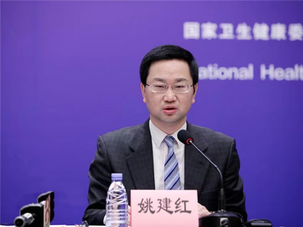 威尼斯432888cam创新论坛第一千三百八十九讲：医教协同融合推进医学教育传承创新发展