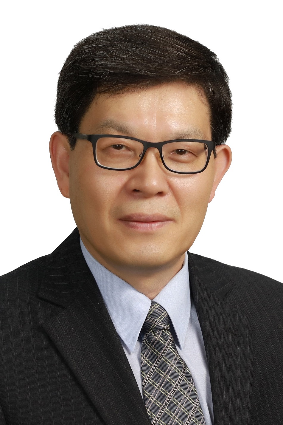 威尼斯432888cam创新论坛第一千三百零九讲暨120周年校庆年系列活动: 环境地学中放射性碳同位素(14C)研究
