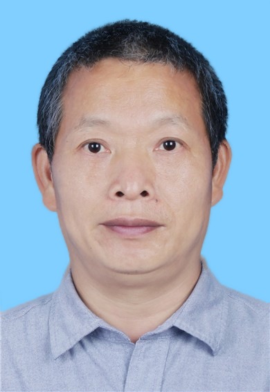 威尼斯432888cam创新论坛第一千四百五十讲：量子最小作用量原理的实验验证 