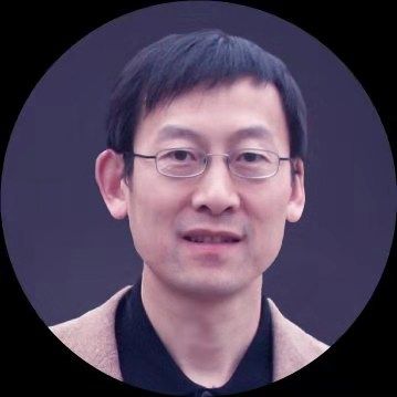 威尼斯432888cam创新论坛第八百七十一讲：基于无人机的移动通信和计算