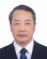 威尼斯432888cam创新论坛第一千六百五十一讲：冰雪水文遥感