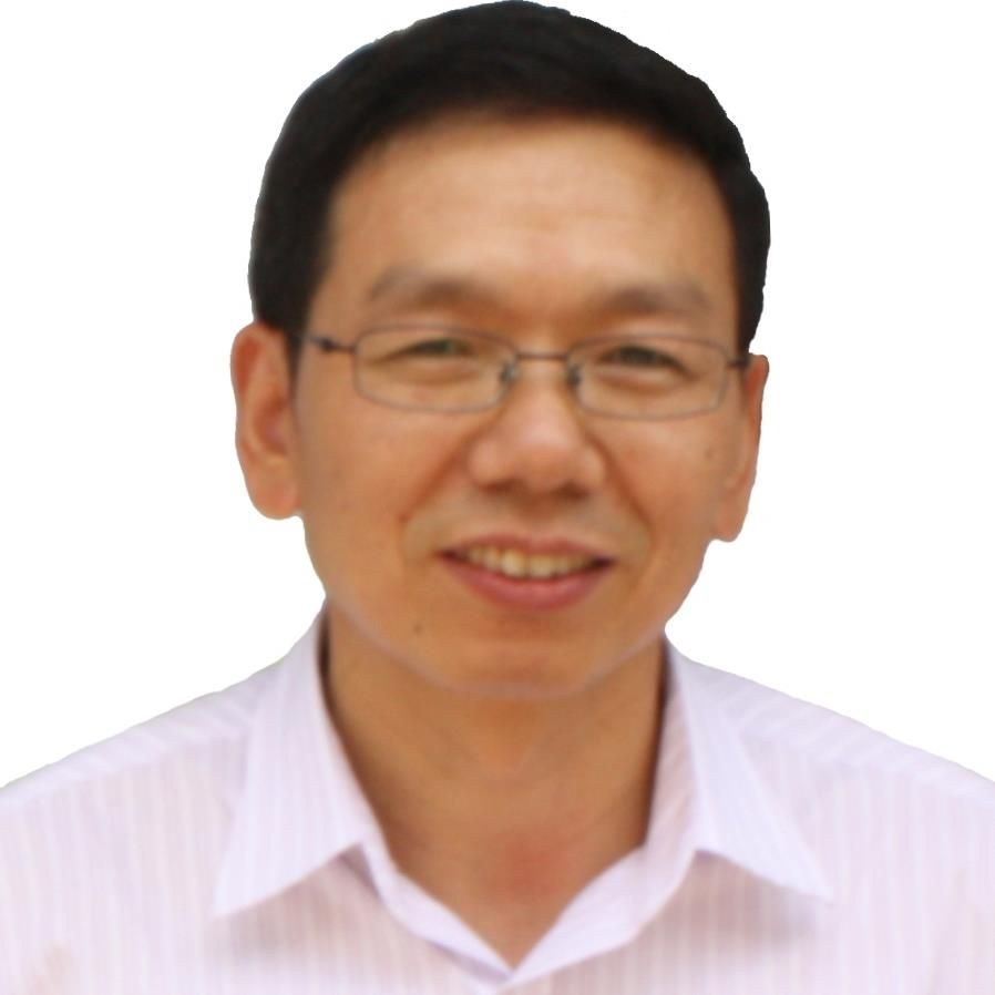 威尼斯432888cam创新论坛第六百五十一讲（“弘扬爱国奋斗精神、建功立业新时代”系列活动)：基于多孔骨架材料的复杂样品分离分析