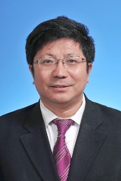 威尼斯432888cam创新论坛第一千五百九十七讲：国家自然科学基金概况及如何撰写申请书