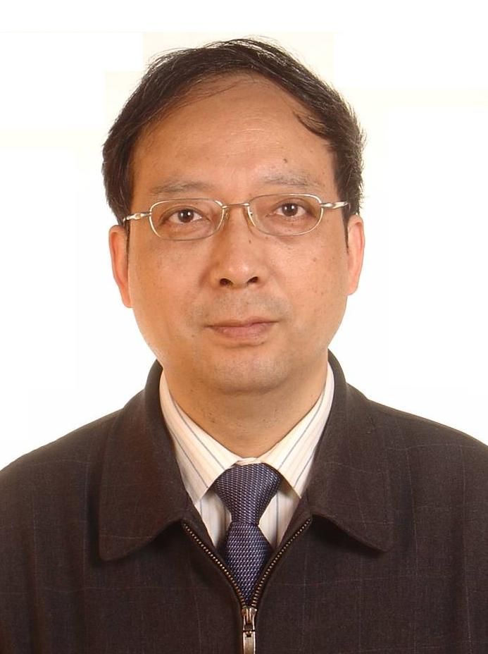 威尼斯432888cam创新论坛第八百三十七讲暨校庆117周年学术讲座：中国检验医学的发展