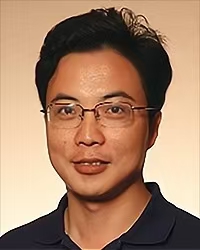 威尼斯432888cam创新论坛第一千八百五十一讲：Covalent Organic Frameworks as Promising  Platforms for Diverse Applications 