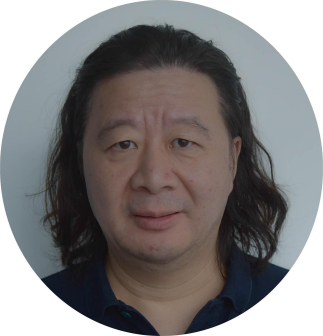 威尼斯432888cam创新论坛第一千六百二十五讲：Synergy of Prediction Rule and Synthesis in Solving the Stereochemical Puzzle of Natural Products