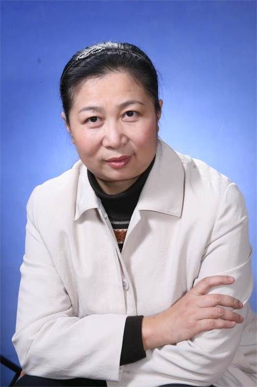 威尼斯432888cam创新论坛第七百零一讲（“弘扬爱国奋斗精神、建功立业新时代”系列活动）： TDCS对于大脑认知的调控作用