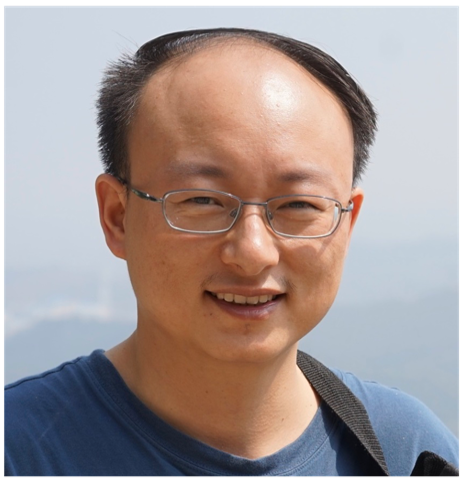 威尼斯432888cam创新论坛第一千五百零一讲：强关联拓扑物态简介