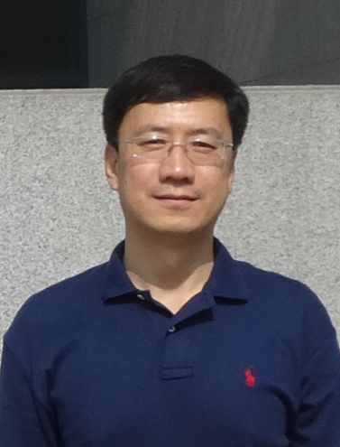 威尼斯432888cam创新论坛第九百五十六讲：Expansiveness,shadowing and entropy for Z^k-actions