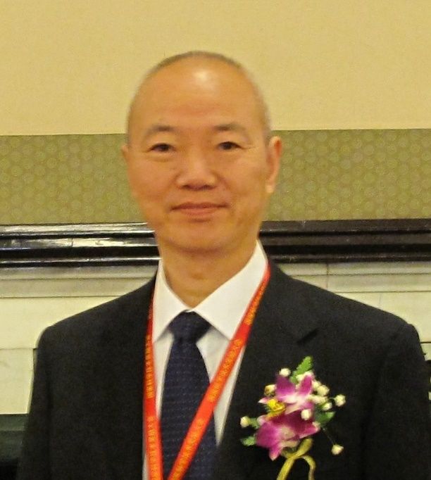 威尼斯432888cam创新论坛第八百五十九讲暨校庆117周年学术讲座：精细化工绿色制造中的生物催化技术