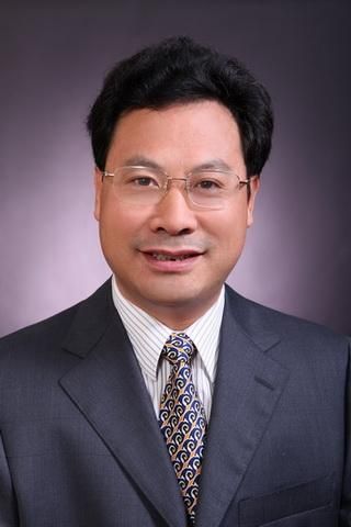 威尼斯432888cam创新论坛第八百一十五讲暨校庆117周年学术讲座：Directed Strongly Regular Dihedrants