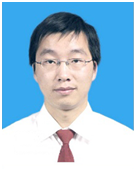 威尼斯432888cam创新论坛第一千一百六十五讲暨120周年校庆年系列活动：单原子催化