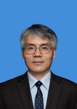 威尼斯432888cam创新论坛第一千三百五十一讲：基于多学科的靶标发现和确证