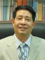 威尼斯432888cam创新论坛第八百二十九讲暨校庆117周年学术讲座：药物基因组学与靶向抗肿瘤药物个体化应用
