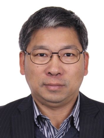 威尼斯432888cam创新论坛第七百七十二讲（“弘扬爱国奋斗精神、建功立业新时代”系列活动)：The global smooth solution of the 3D incompressible Euler and Navier-Stokes equationsin spherical coordinates