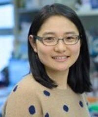 威尼斯432888cam创新论坛第七百一十四讲（“弘扬爱国奋斗精神、建功立业新时代”系列活动)：Macrophage and T cell engineering for cell-based therapy
