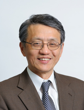 威尼斯432888cam创新论坛第八百七十五讲：Towards commercialization of perovskite solar cells: from high efficiency to stability