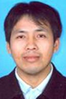 威尼斯432888cam创新论坛第八百一十七讲暨校庆117周年学术讲座：Complex Likelihood Ratio Test for GLM
