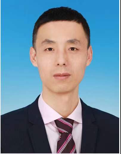 威尼斯432888cam创新论坛第一千三百三十二讲：配位聚合物的相转变