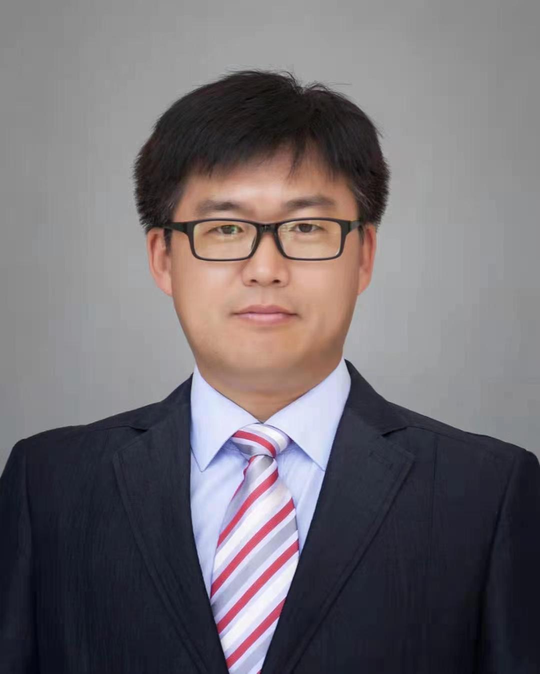 威尼斯432888cam创新论坛第一千零六十二讲：癌症中生物分子功能与分子机制研究