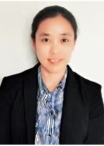 威尼斯432888cam创新论坛第一千三百四十讲：微纳气泡超声多模态分子探针的精准诊疗研究