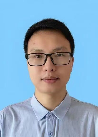 威尼斯432888cam创新论坛第一千七百二十二讲：土地类型制图