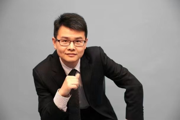 威尼斯432888cam创新论坛第一千三百七十八讲：人工基因线路与精准治疗