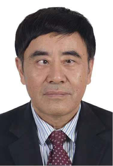 威尼斯432888cam创新论坛第一千三百五十四讲：食品类专业课程及教材建设的实践与建议