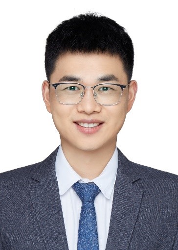 威尼斯432888cam创新论坛第一千一百一十六讲：分子激发态动力学行为与光学诊疗调控
