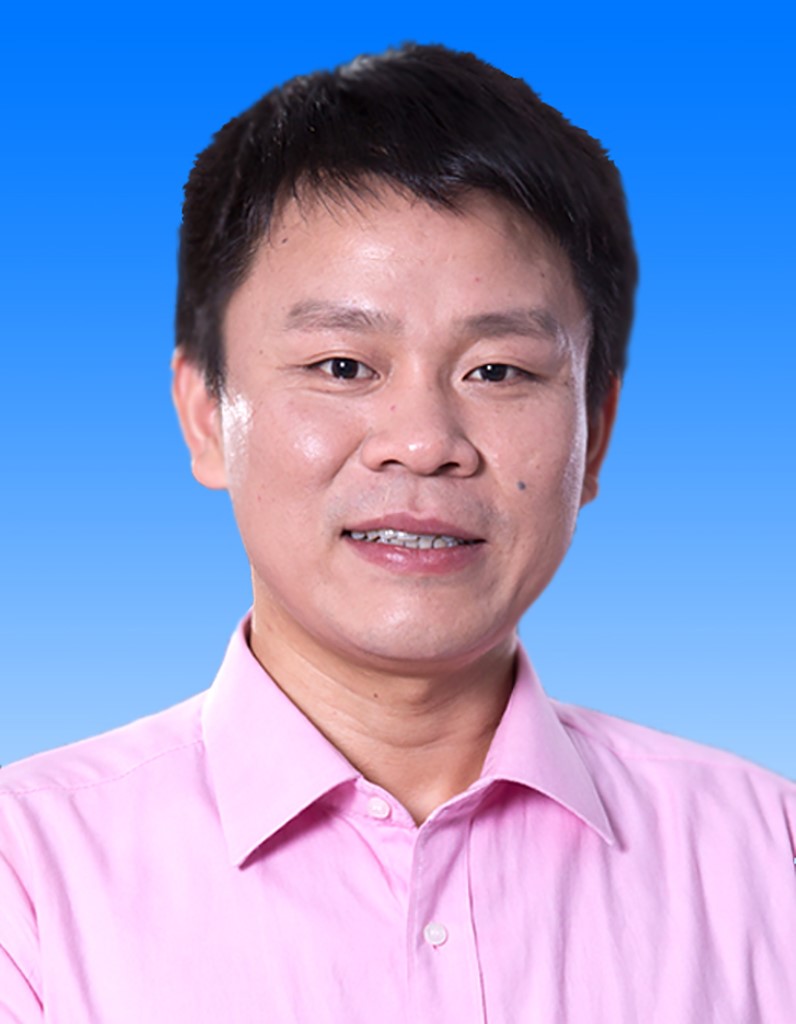 威尼斯432888cam创新论坛第一千三百零六讲暨120周年校庆年系列活动: 低配位低价金属配合物化学的一些研究进展
