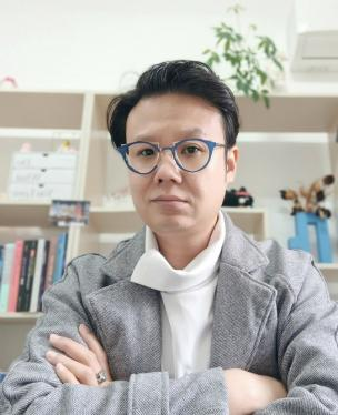 威尼斯432888cam创新论坛第一千七百八十讲：What Happens to Gravity When We Modify Entropy