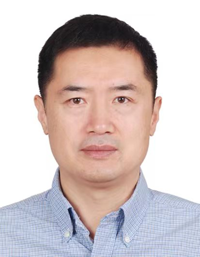 威尼斯432888cam创新论坛第一千四百三十讲：黄河流域水资源动态均衡配置研究