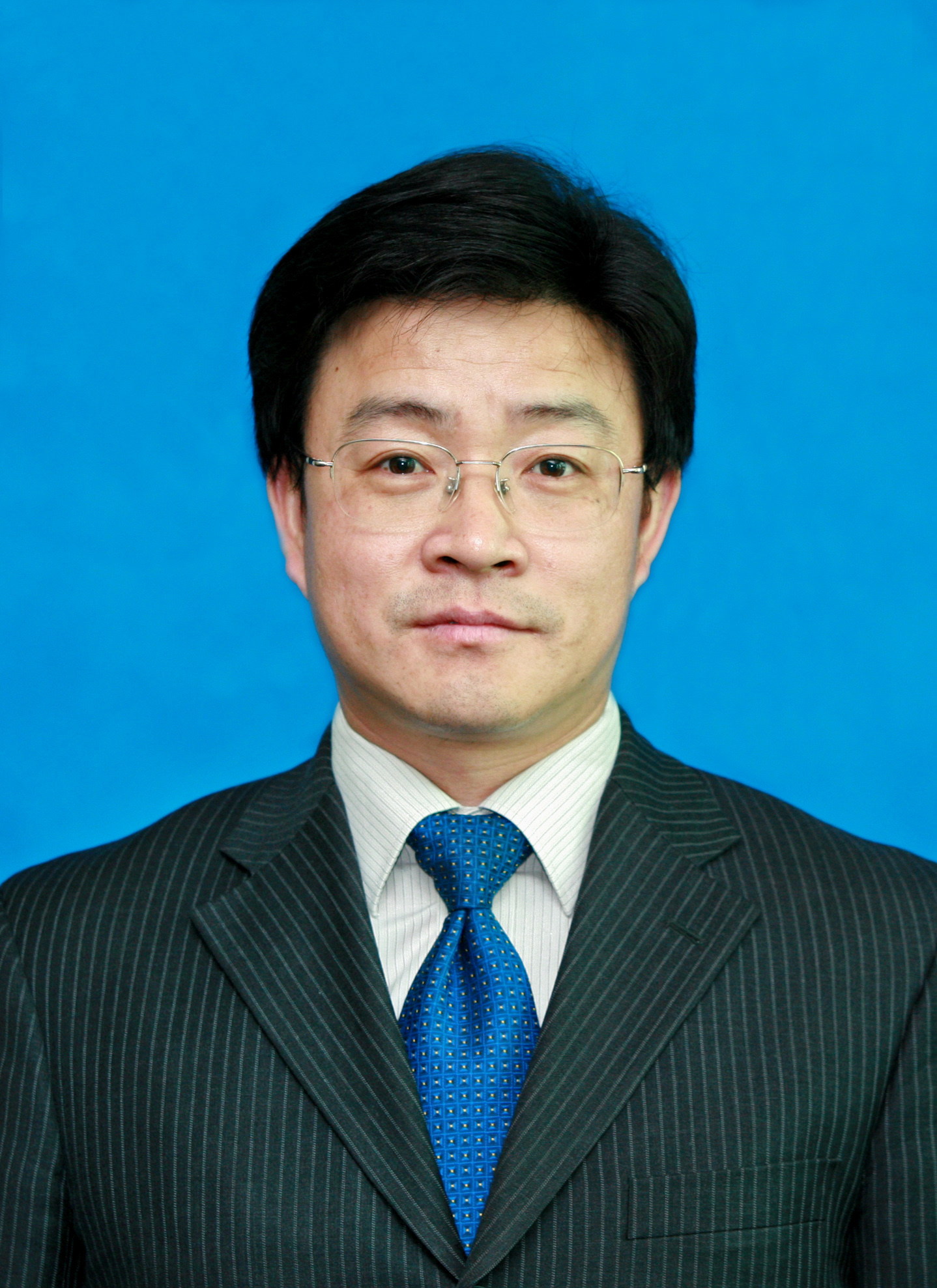 威尼斯432888cam创新论坛第一千零五十四讲：用科学哲学思想看地球科学革命