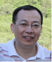 威尼斯432888cam创新论坛第一千零二十三讲：碳氢键活化与非传统结构热活化延迟荧光材料的发现