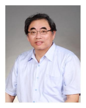 威尼斯432888cam创新论坛第七百二十四讲（“弘扬爱国奋斗精神、建功立业新时代”系列活动)：The Photophysics and Photochemistry of Materials Modulated by the Excited-State Reaction Pattern