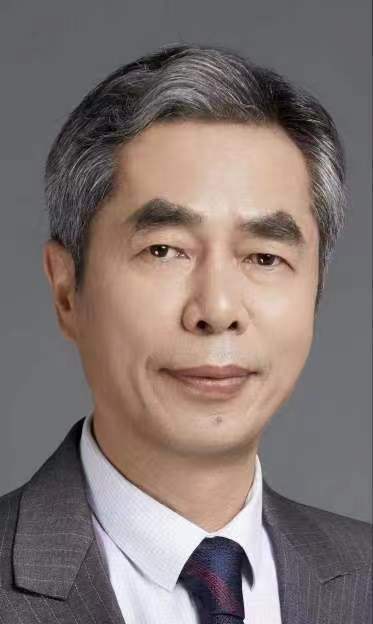 威尼斯432888cam创新论坛第一千四百零一讲：环境微生物组与矿山生态修复