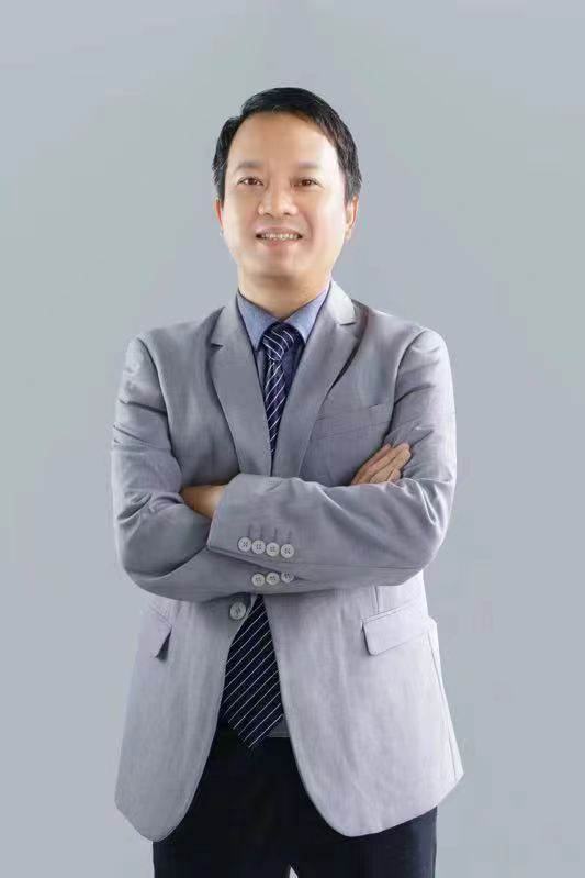 威尼斯432888cam创新论坛第一千四百二十五讲：全球土地利用连续监测及模拟和调控优化