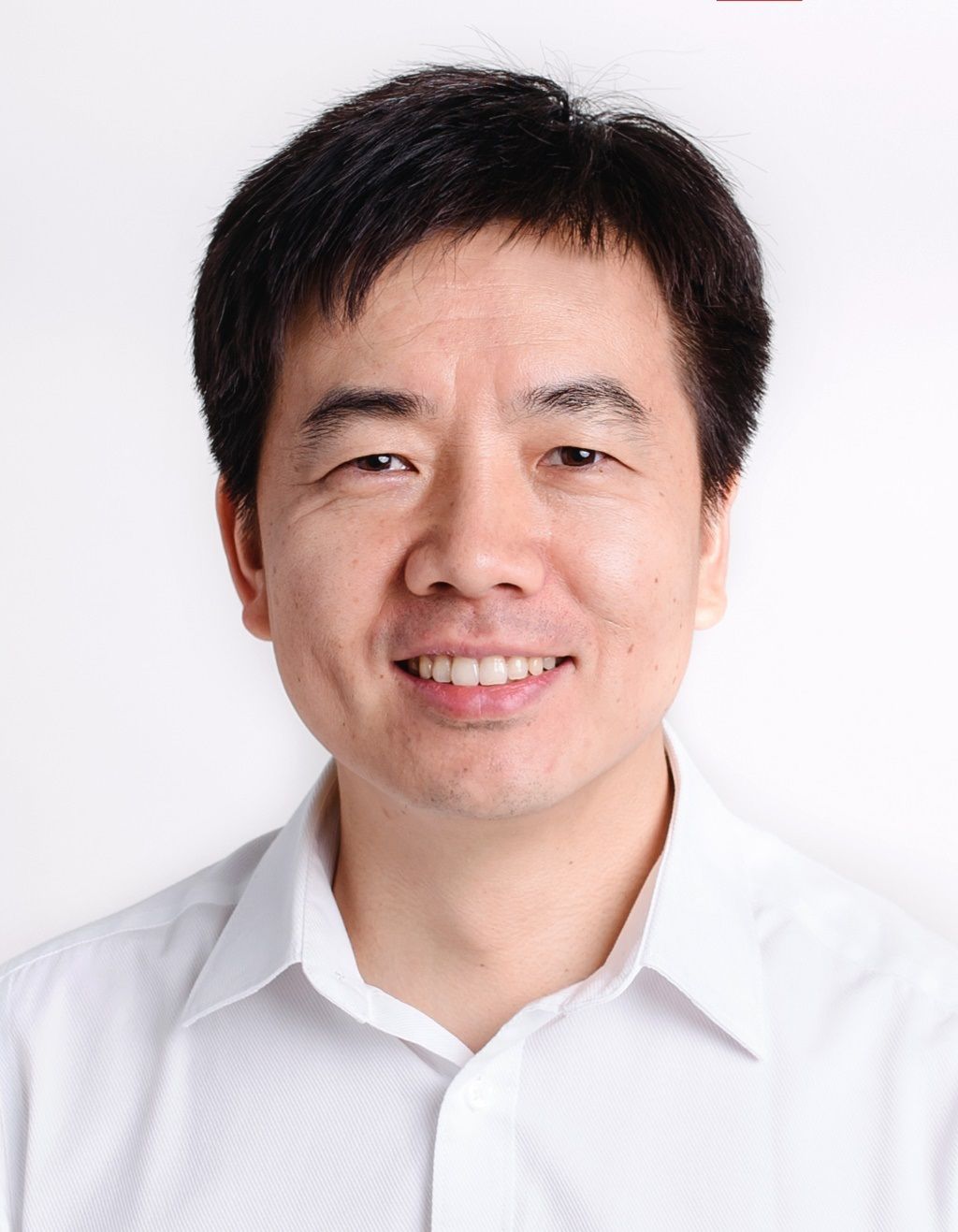 威尼斯432888cam创新论坛第七百零六讲（“弘扬爱国奋斗精神、建功立业新时代”系列活动)：PerovLight: Perovskite Materials for Emergent Nanophotonics and Polaritonics
