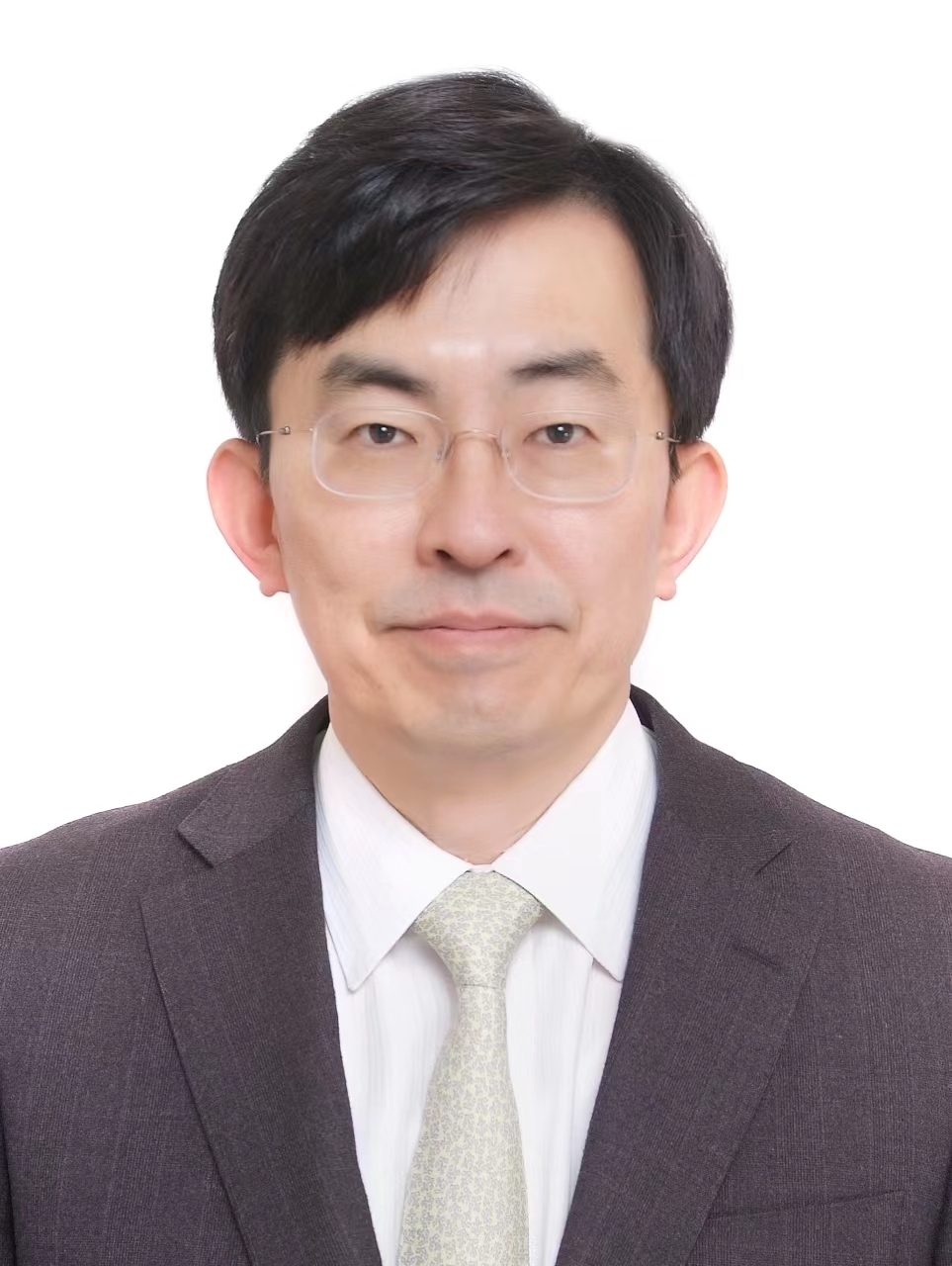 威尼斯432888cam创新论坛第一千五百一十三讲：From Fluorescent Probes to Phototherapy