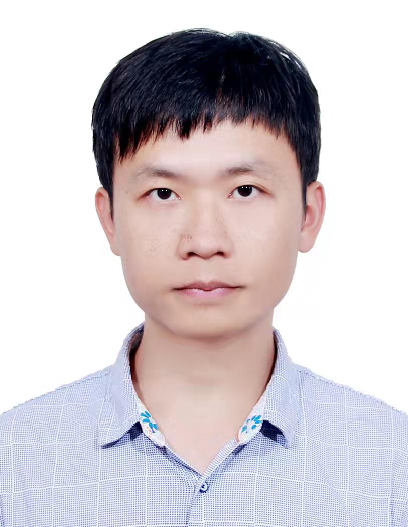 威尼斯432888cam创新论坛第一千四百六十六讲：Uniformly estimates for 2-Hessian equations