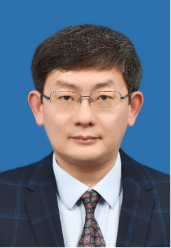 威尼斯432888cam创新论坛第一千六百七十四讲：基于表面合成的低维有机纳米材料构建与性质