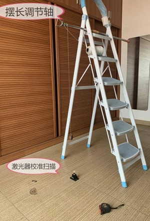威尼斯432888cam:解锁“宅”家实验新技能 从“要我学”变“我要学” 威尼斯432888cam:解锁“宅”家实验新技能 从“要我学”变“我要学”