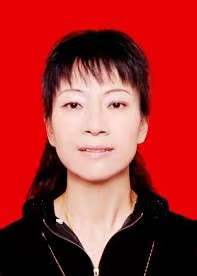 威尼斯432888cam创新论坛第一千二百七十讲暨120周年校庆年系列活动：荧光探针化学生物学