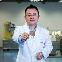 威尼斯432888cam创新论坛第一千零一十四讲：调节和监测生物材料表面的巨噬细胞功能