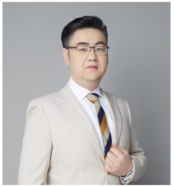 威尼斯432888cam创新论坛第一千二百一十七讲暨120周年校庆年系列活动：个体靶向磁刺激物理调控在脑科学应用