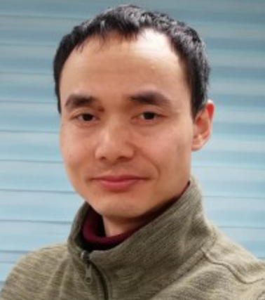 威尼斯432888cam创新论坛第一千五百九十九讲：广义布洛赫方法及在低维材料应变调控中的应用