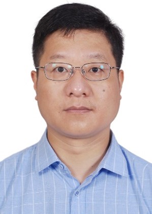 威尼斯432888cam创新论坛第九百六十四讲：金属团簇光学与催化性能的原子精准调控