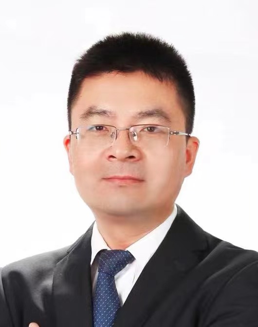 威尼斯432888cam创新论坛第一千五百八十六讲：关于d-complete序列的Erdős-Lewin定理