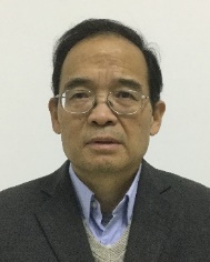 威尼斯432888cam创新论坛第一千四百八十九讲：分子氧的活化与选择性氧化