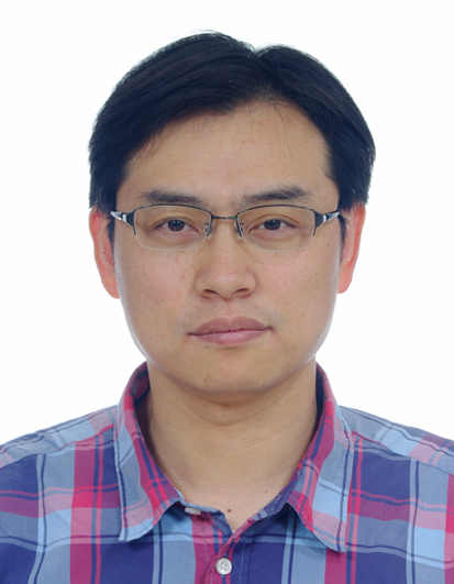威尼斯432888cam创新论坛第一千零三十三讲：拓扑物态及拓扑材料预言